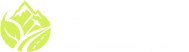 Logo El Raz